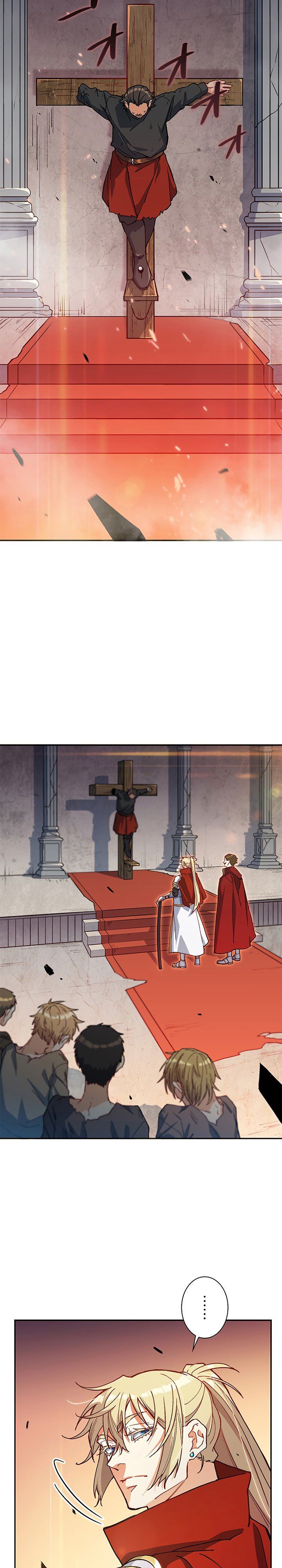 image-komik-white-dragon-duke-pendragon-chapter-15-3/27