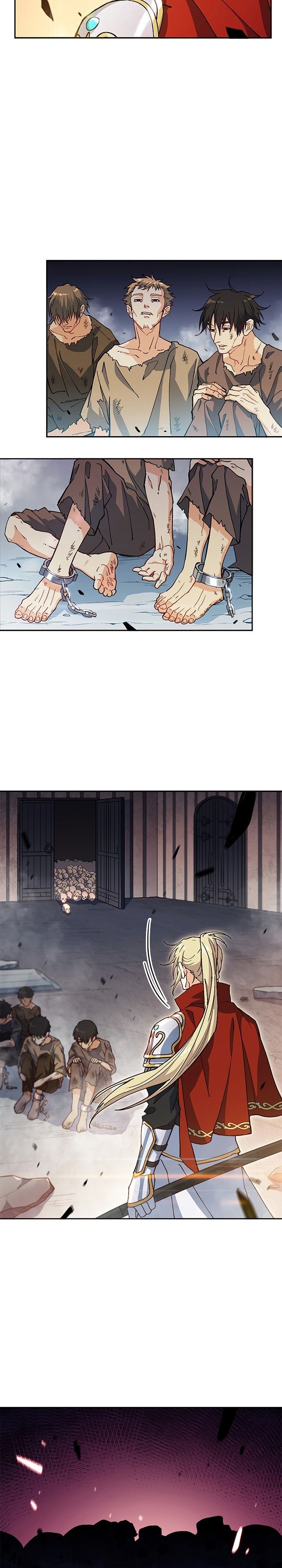 image-komik-white-dragon-duke-pendragon-chapter-15-4/27