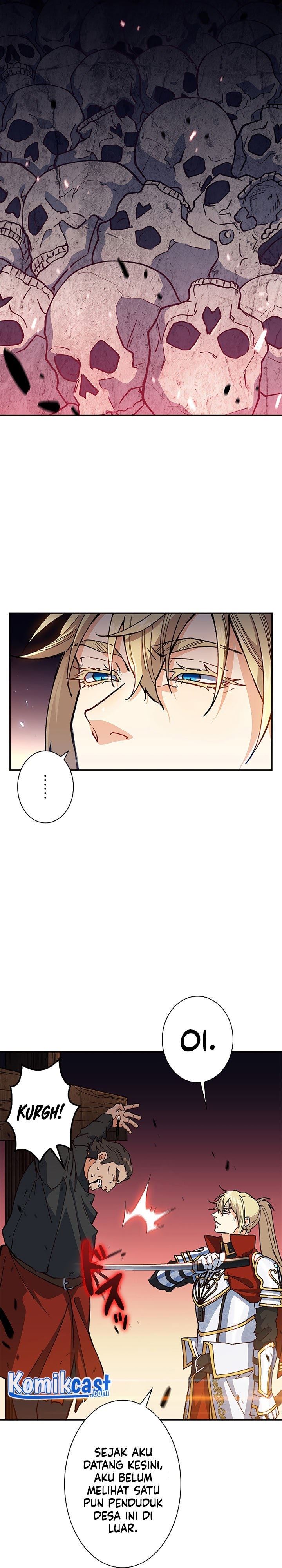 image-komik-white-dragon-duke-pendragon-chapter-15-5/27