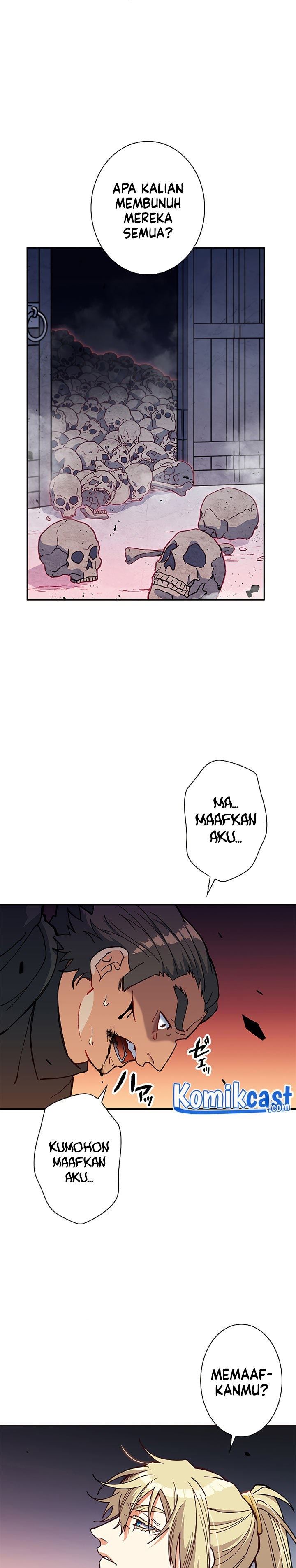 image-komik-white-dragon-duke-pendragon-chapter-15-6/27