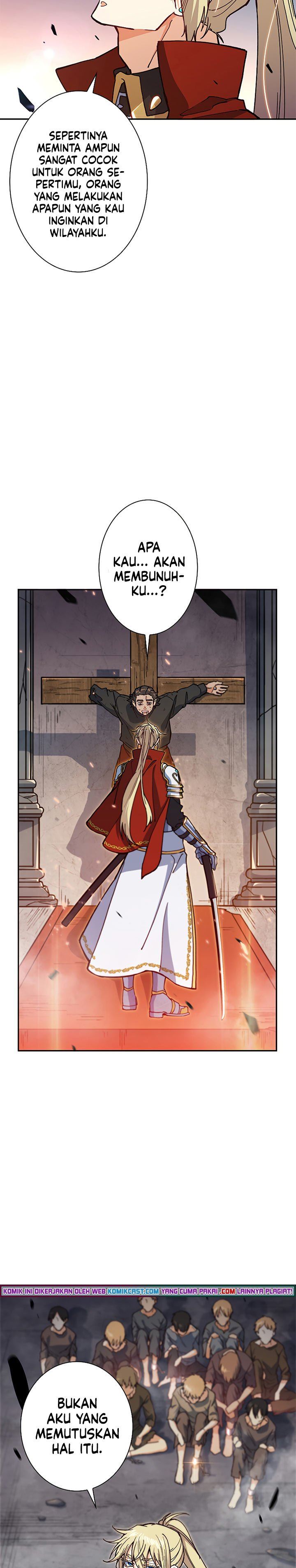 image-komik-white-dragon-duke-pendragon-chapter-15-7/27