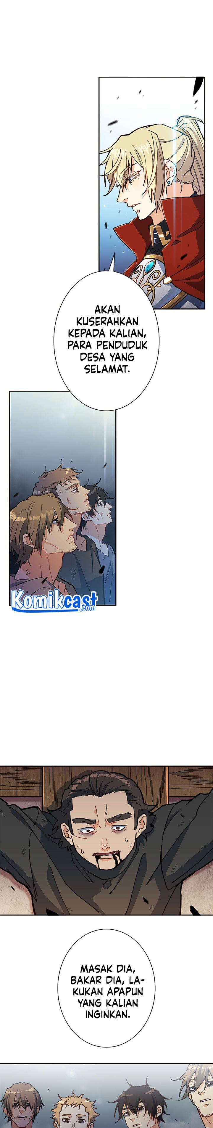 image-komik-white-dragon-duke-pendragon-chapter-15-9/27