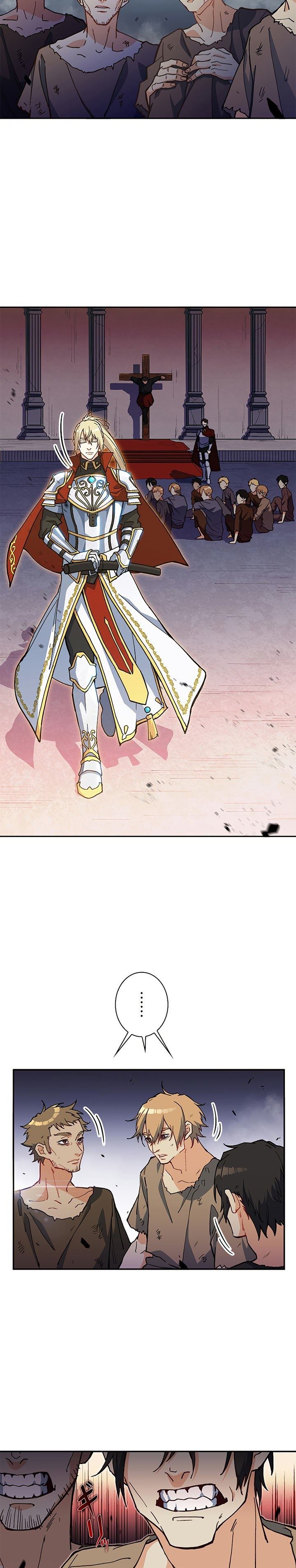 image-komik-white-dragon-duke-pendragon-chapter-15-10/27