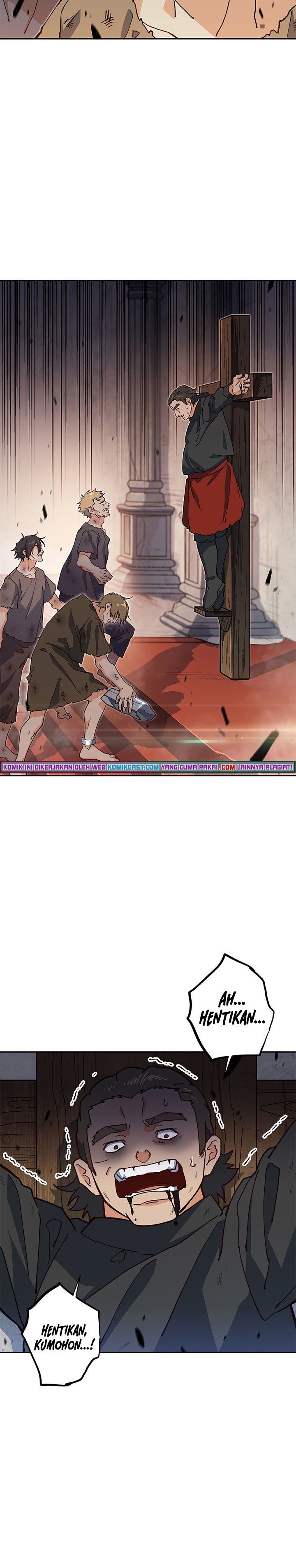 image-komik-white-dragon-duke-pendragon-chapter-15-11/27