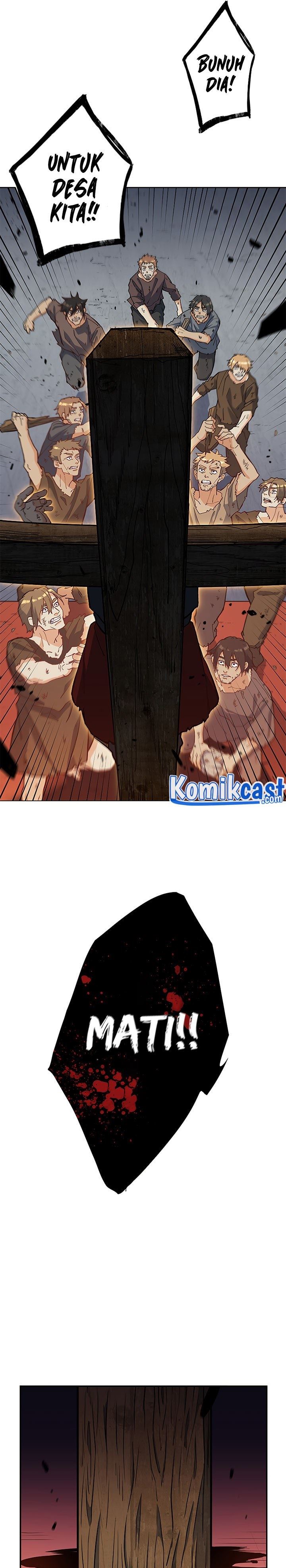 image-komik-white-dragon-duke-pendragon-chapter-15-12/27