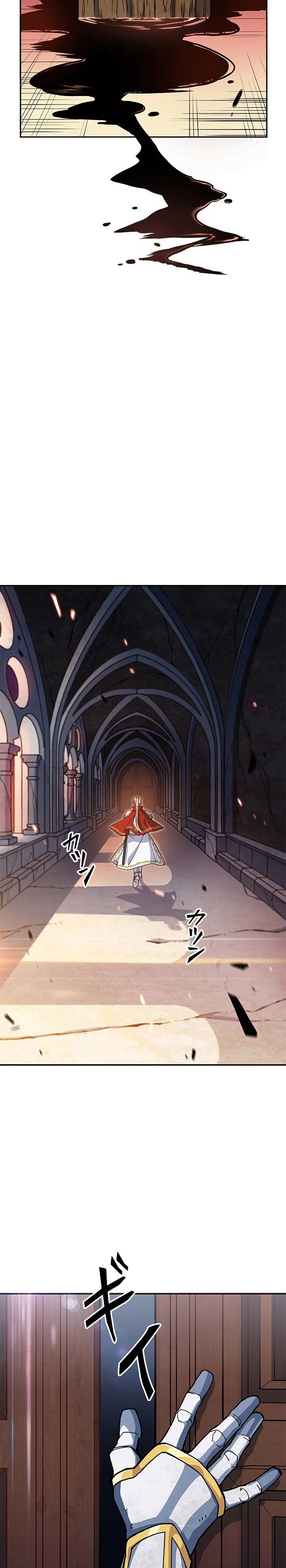 image-komik-white-dragon-duke-pendragon-chapter-15-13/27