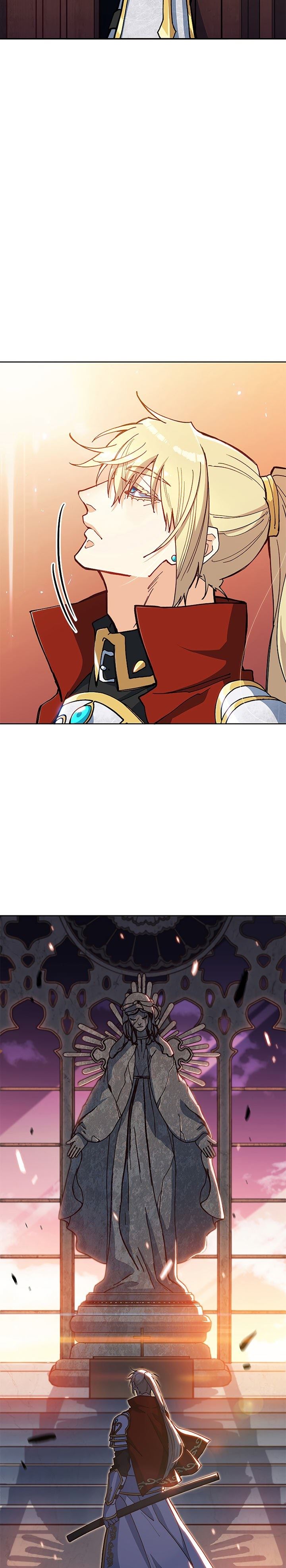 image-komik-white-dragon-duke-pendragon-chapter-15-14/27