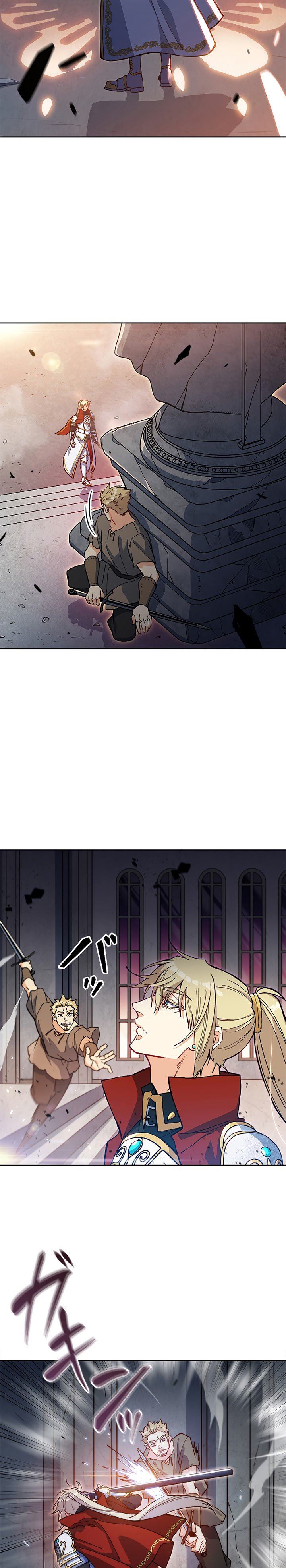 image-komik-white-dragon-duke-pendragon-chapter-15-15/27