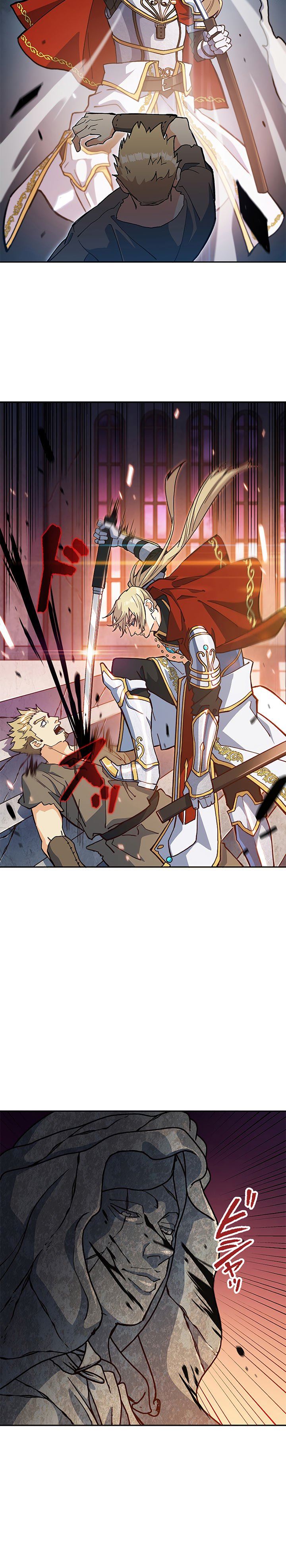 image-komik-white-dragon-duke-pendragon-chapter-15-17/27