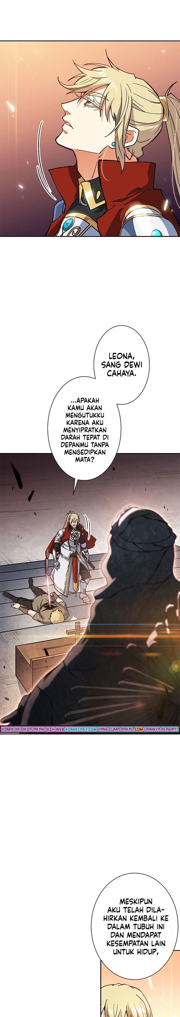image-komik-white-dragon-duke-pendragon-chapter-15-18/27