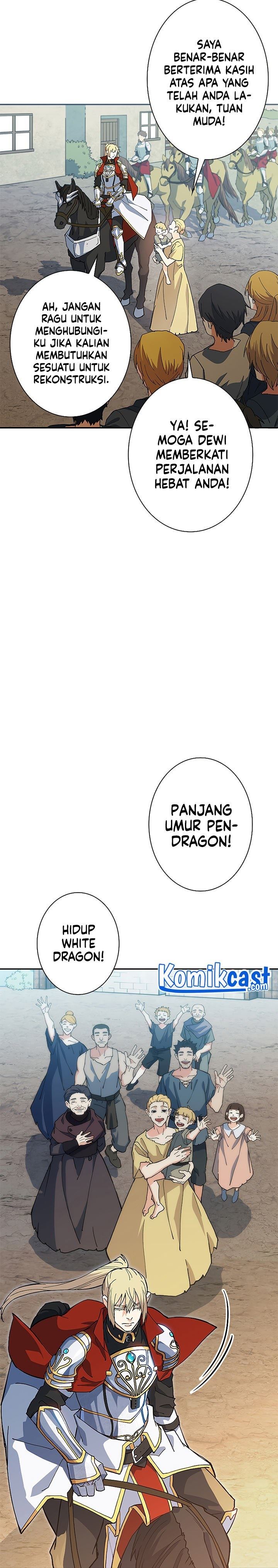 image-komik-white-dragon-duke-pendragon-chapter-15-23/27