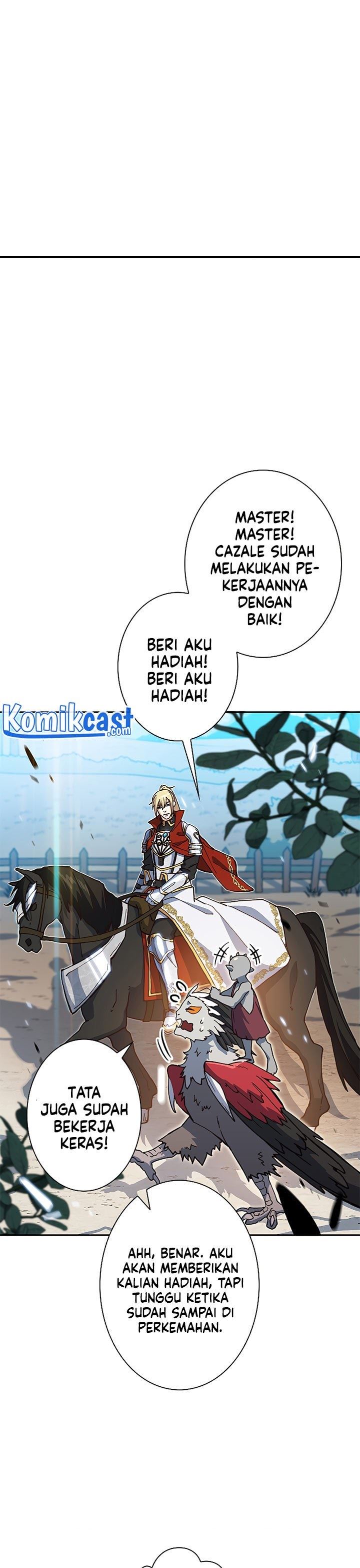 image-komik-white-dragon-duke-pendragon-chapter-15-24/27