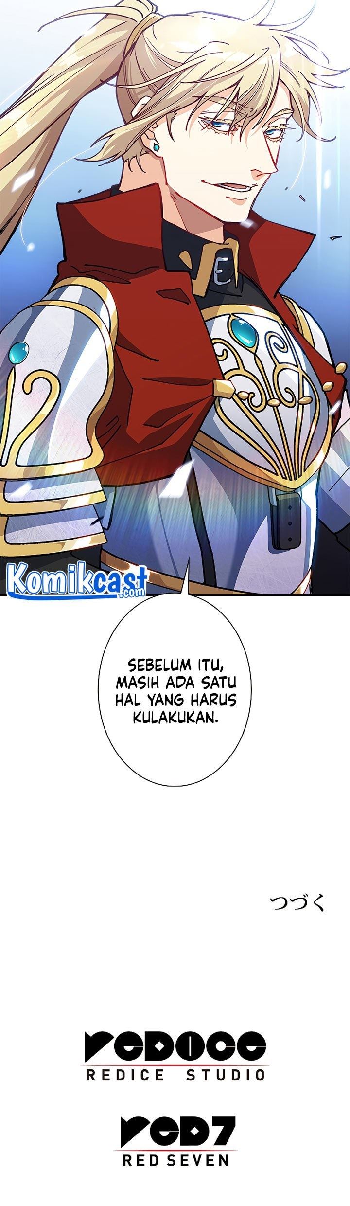 image-komik-white-dragon-duke-pendragon-chapter-15-26/27