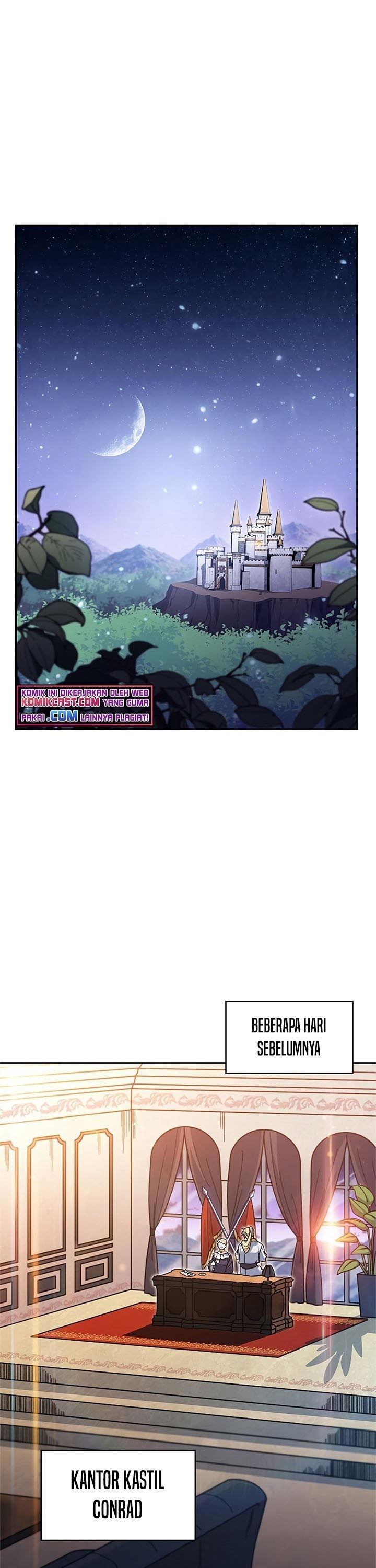 image-komik-white-dragon-duke-pendragon-chapter-16-0/57