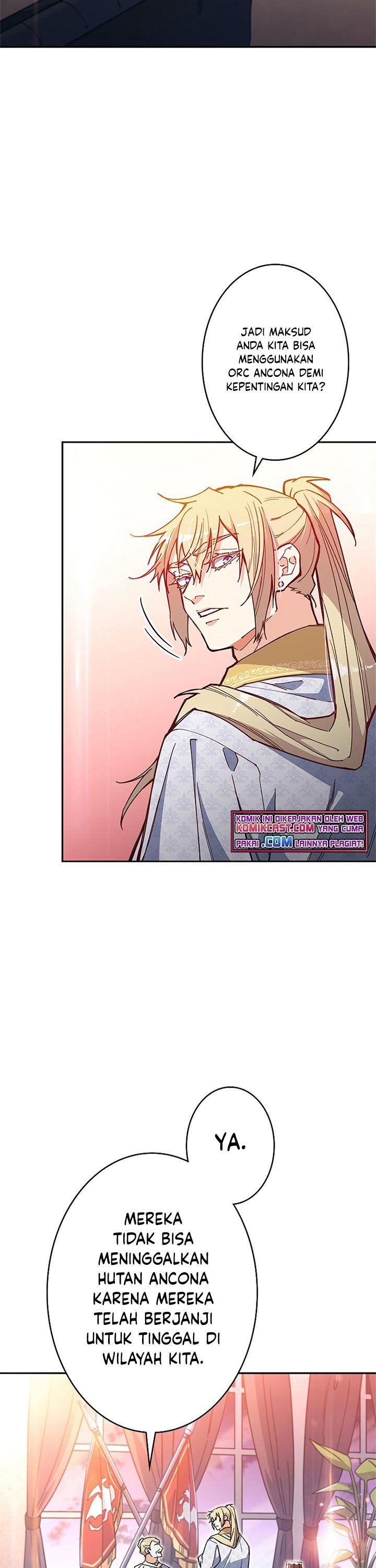 image-komik-white-dragon-duke-pendragon-chapter-16-1/57