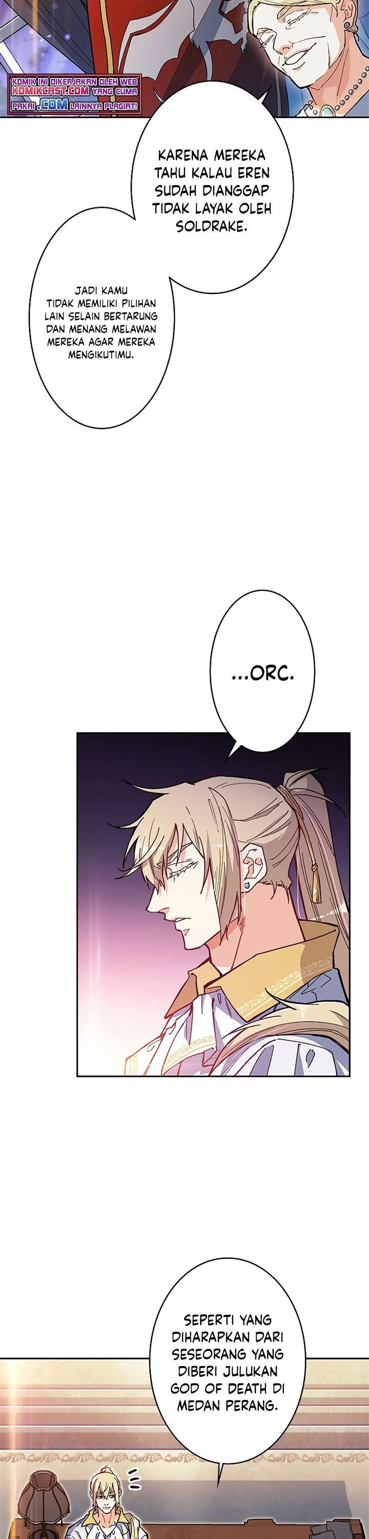 image-komik-white-dragon-duke-pendragon-chapter-16-4/57