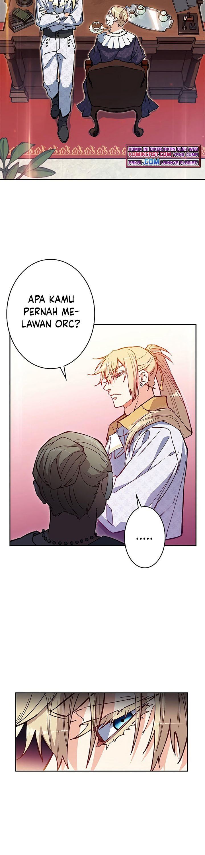 image-komik-white-dragon-duke-pendragon-chapter-16-5/57