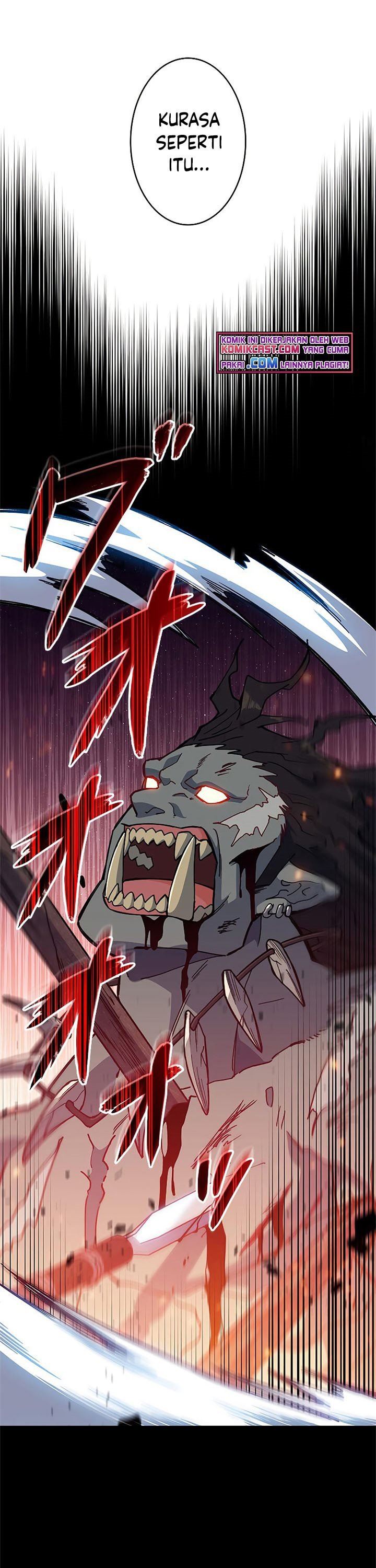 image-komik-white-dragon-duke-pendragon-chapter-16-6/57