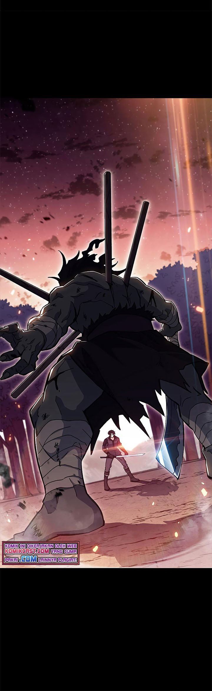 image-komik-white-dragon-duke-pendragon-chapter-16-7/57