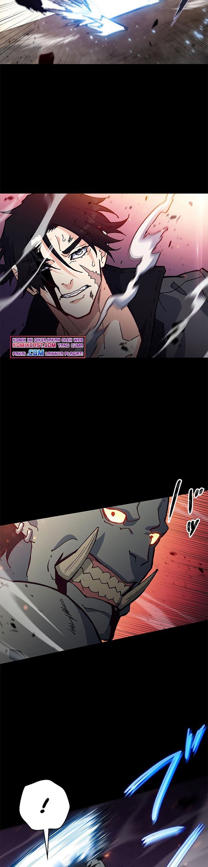 image-komik-white-dragon-duke-pendragon-chapter-16-11/57