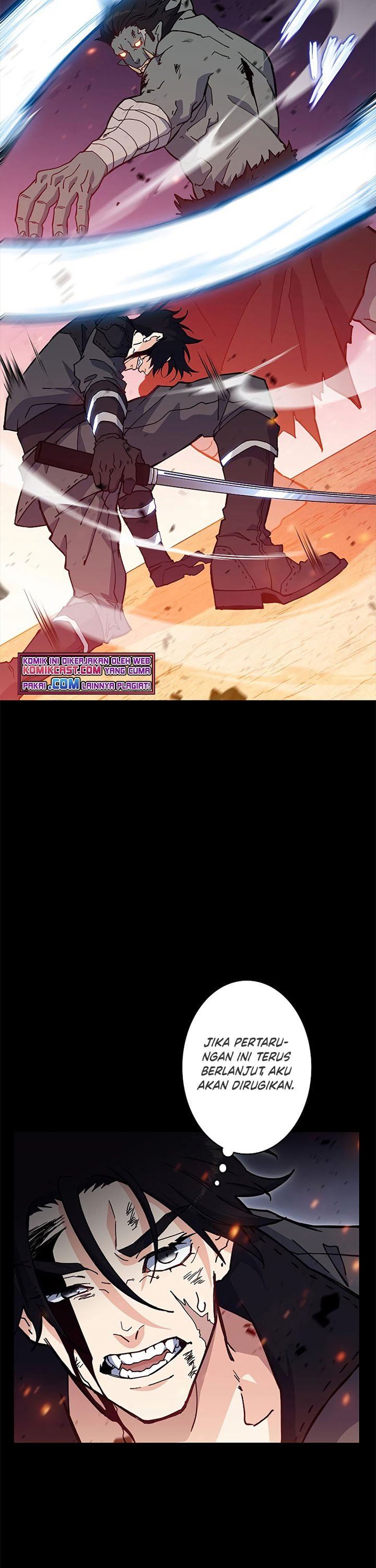 image-komik-white-dragon-duke-pendragon-chapter-16-12/57