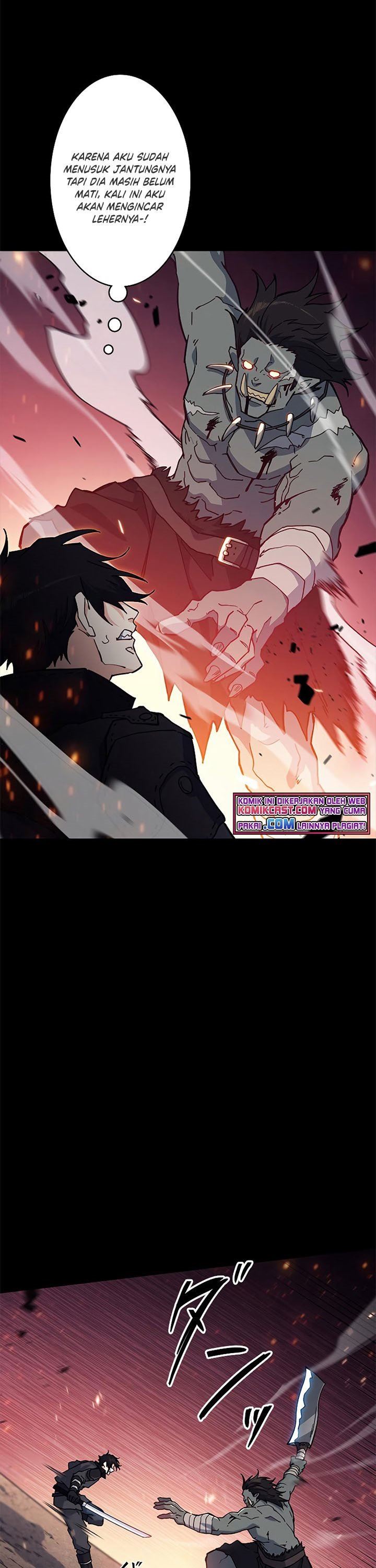 image-komik-white-dragon-duke-pendragon-chapter-16-13/57