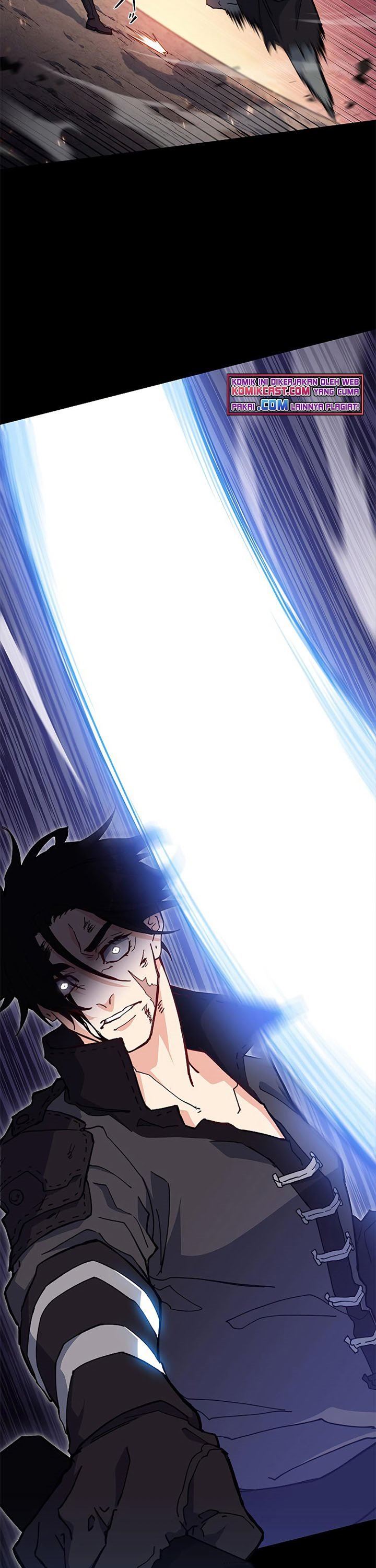 image-komik-white-dragon-duke-pendragon-chapter-16-14/57