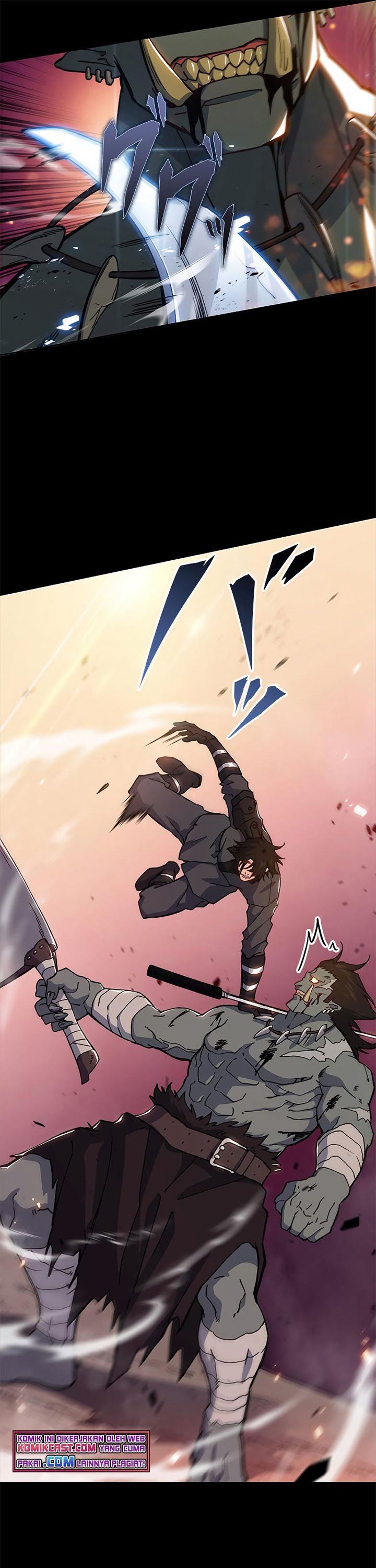 image-komik-white-dragon-duke-pendragon-chapter-16-16/57