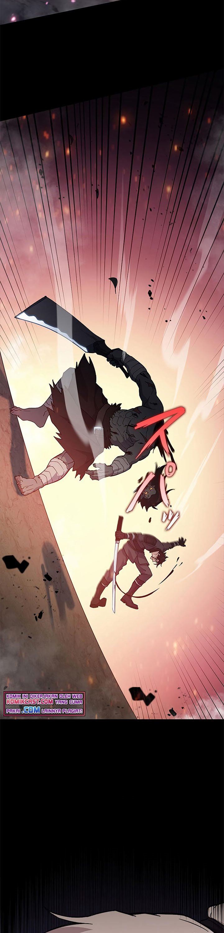 image-komik-white-dragon-duke-pendragon-chapter-16-18/57