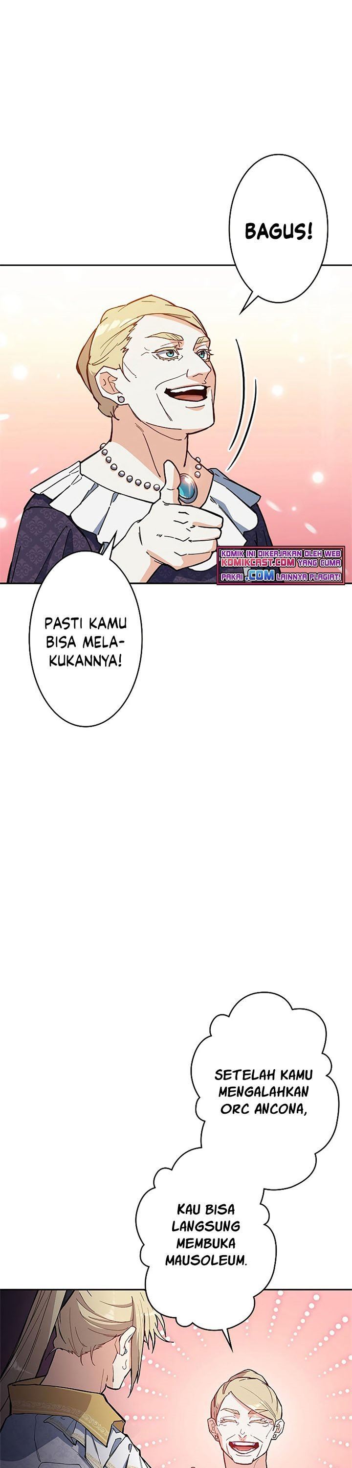 image-komik-white-dragon-duke-pendragon-chapter-16-20/57