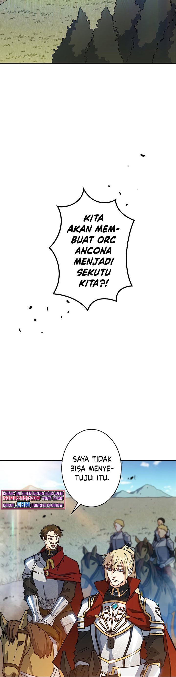 image-komik-white-dragon-duke-pendragon-chapter-16-23/57