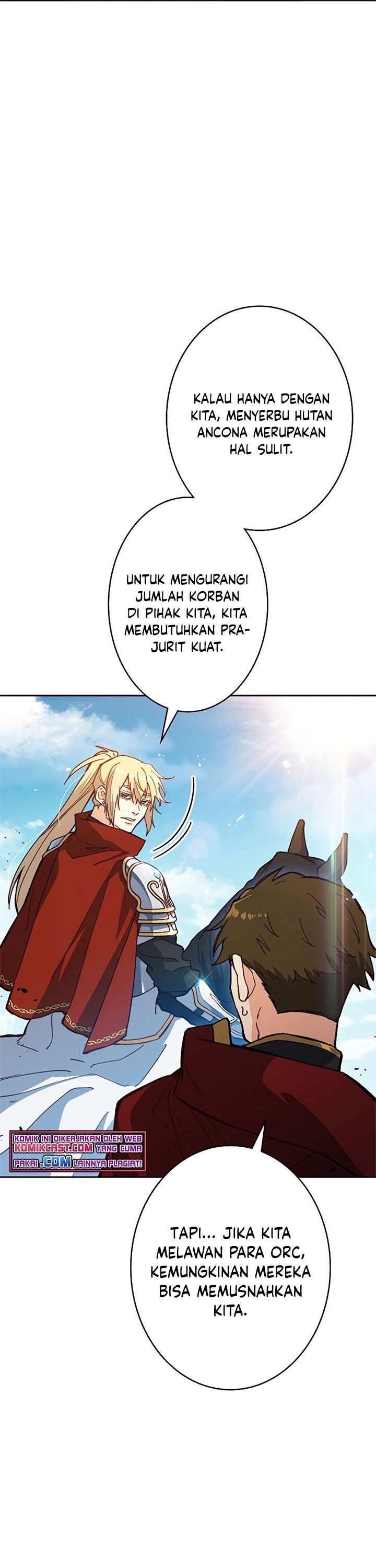 image-komik-white-dragon-duke-pendragon-chapter-16-24/57