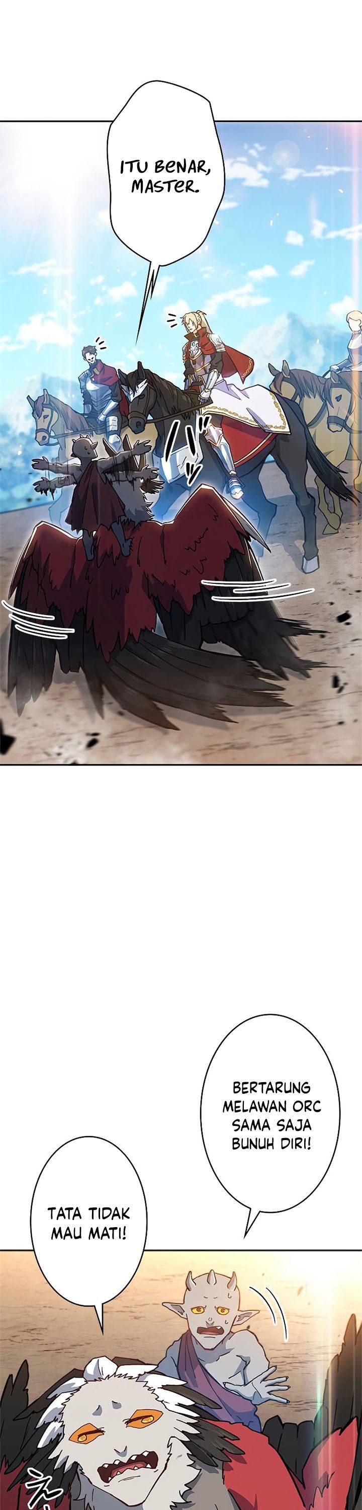 image-komik-white-dragon-duke-pendragon-chapter-16-25/57