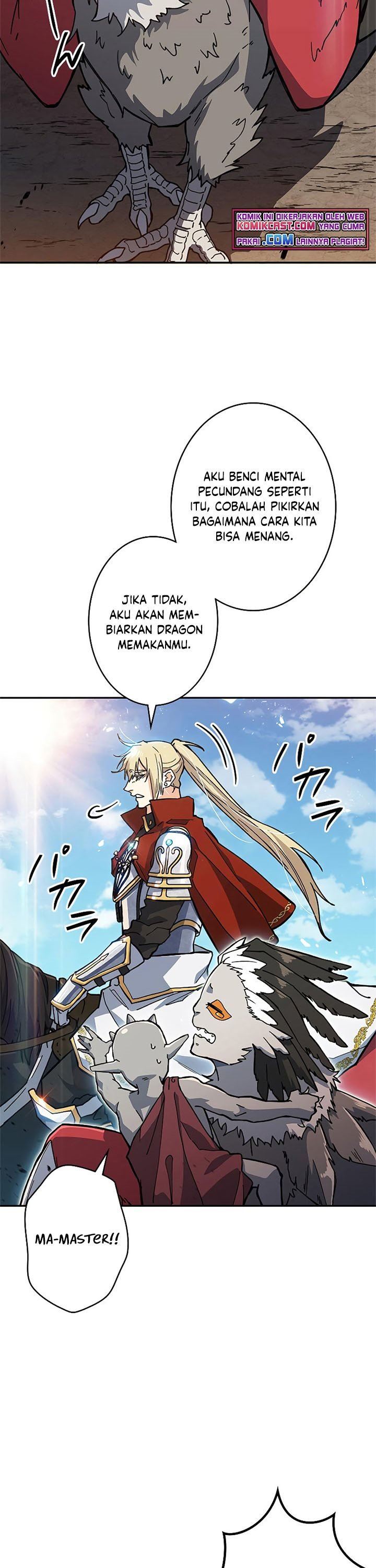 image-komik-white-dragon-duke-pendragon-chapter-16-26/57