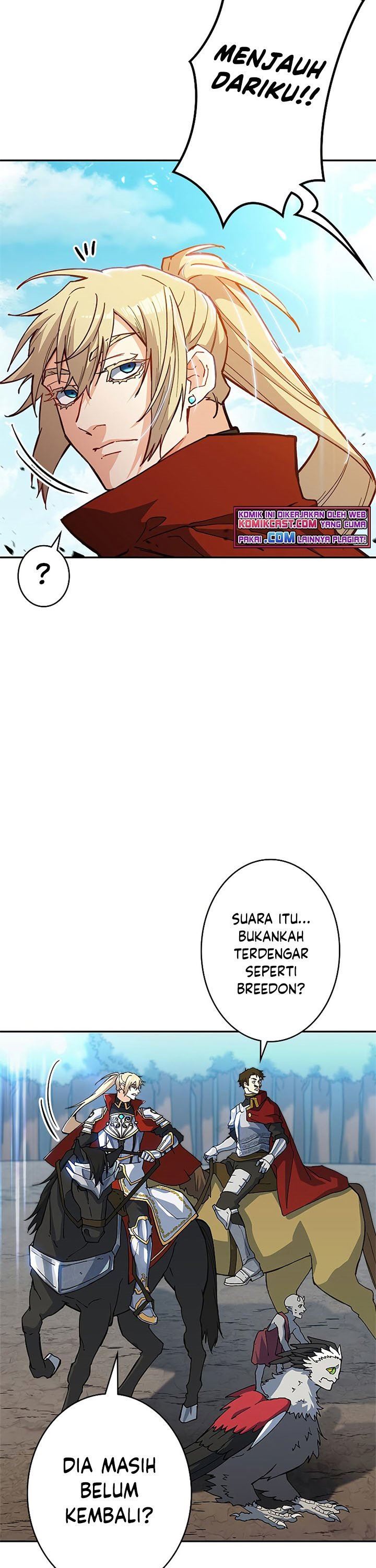 image-komik-white-dragon-duke-pendragon-chapter-16-27/57