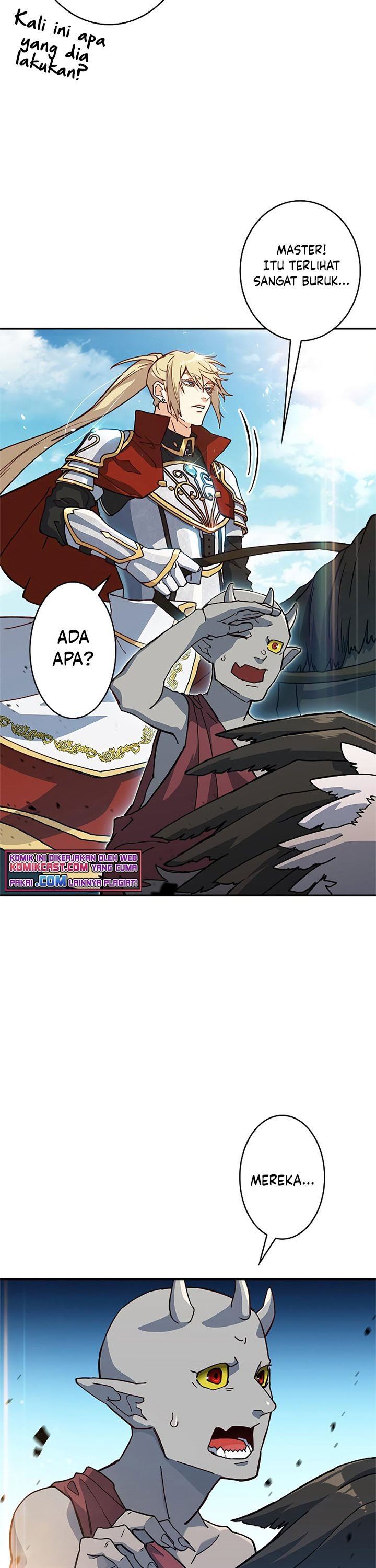 image-komik-white-dragon-duke-pendragon-chapter-16-28/57