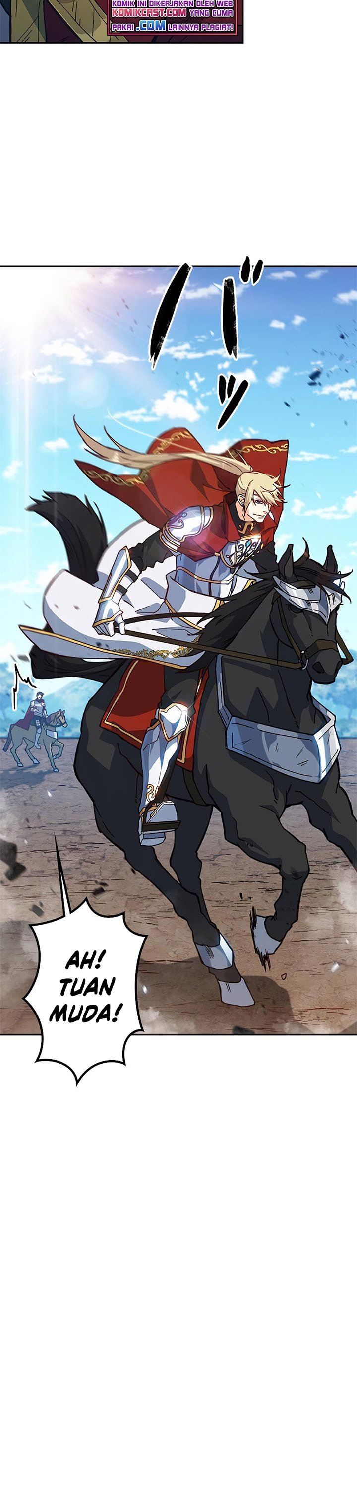 image-komik-white-dragon-duke-pendragon-chapter-16-30/57