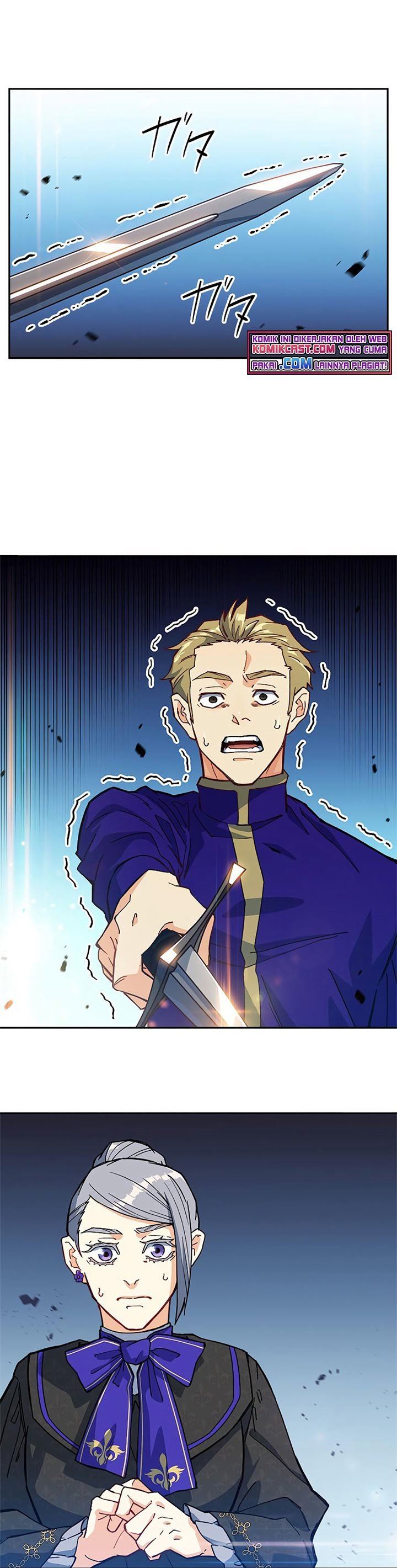 image-komik-white-dragon-duke-pendragon-chapter-16-31/57