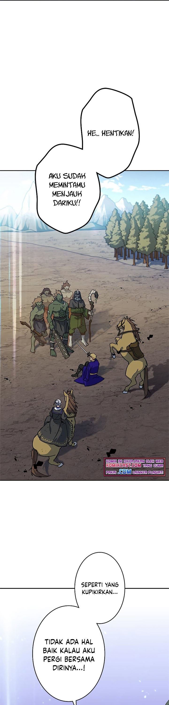 image-komik-white-dragon-duke-pendragon-chapter-16-32/57