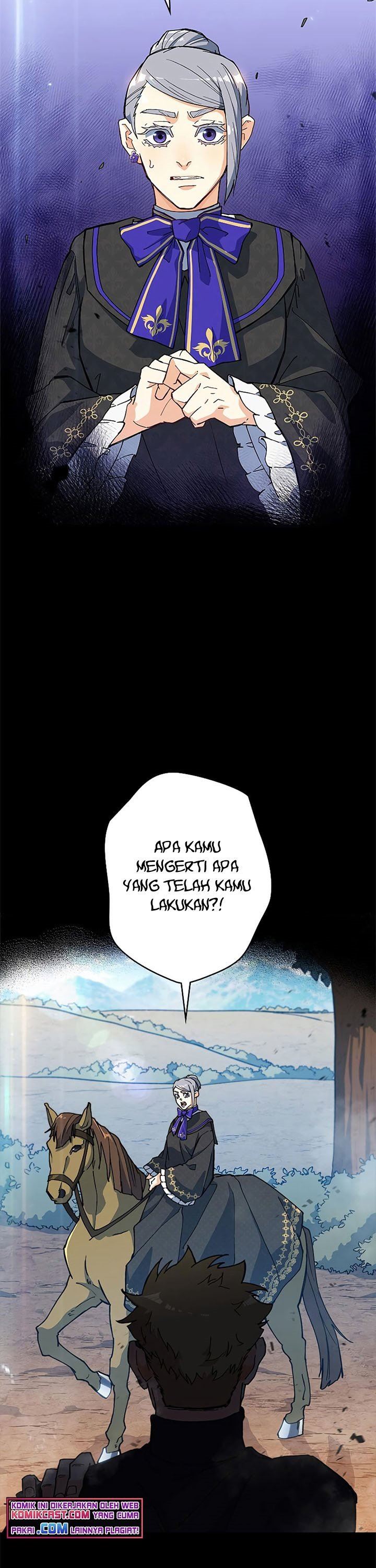 image-komik-white-dragon-duke-pendragon-chapter-16-33/57