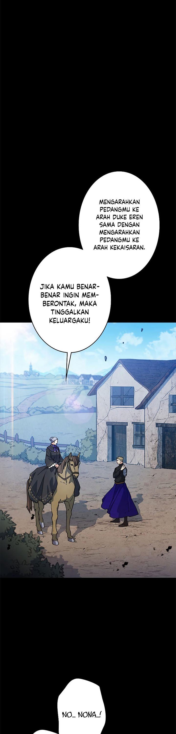image-komik-white-dragon-duke-pendragon-chapter-16-34/57