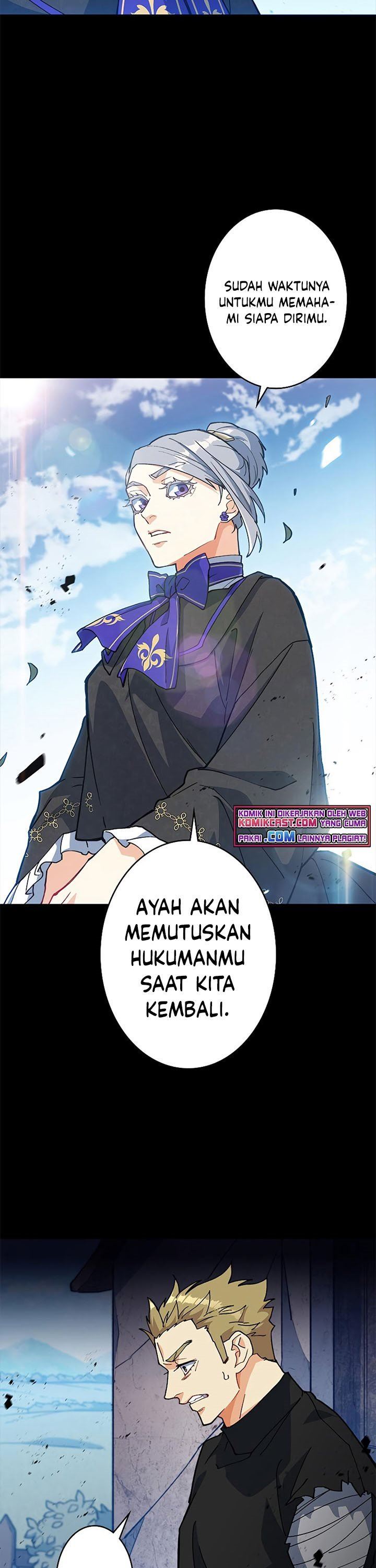 image-komik-white-dragon-duke-pendragon-chapter-16-36/57
