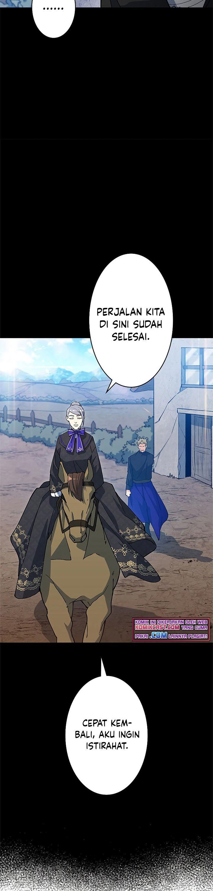 image-komik-white-dragon-duke-pendragon-chapter-16-37/57