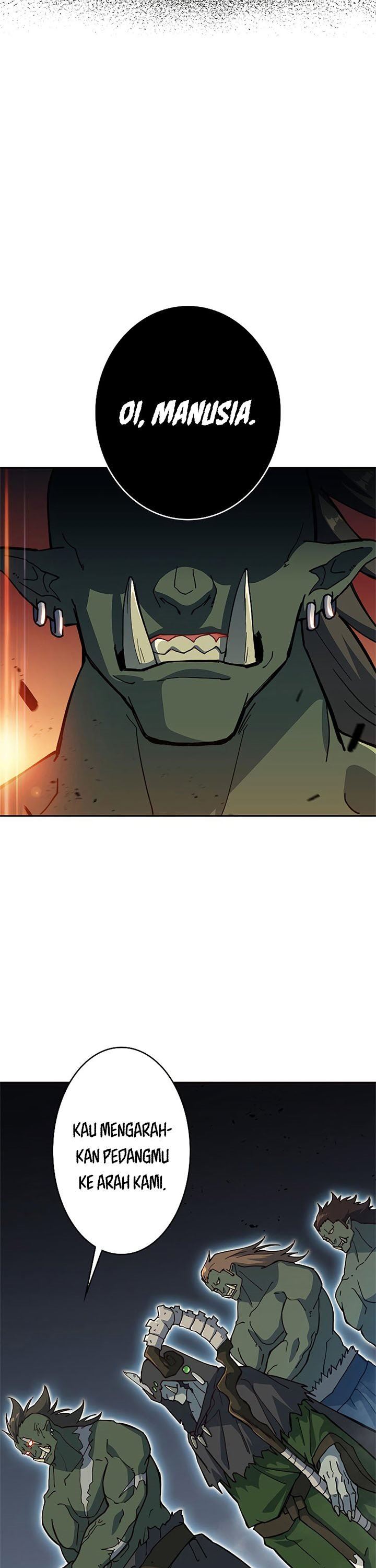 image-komik-white-dragon-duke-pendragon-chapter-16-38/57