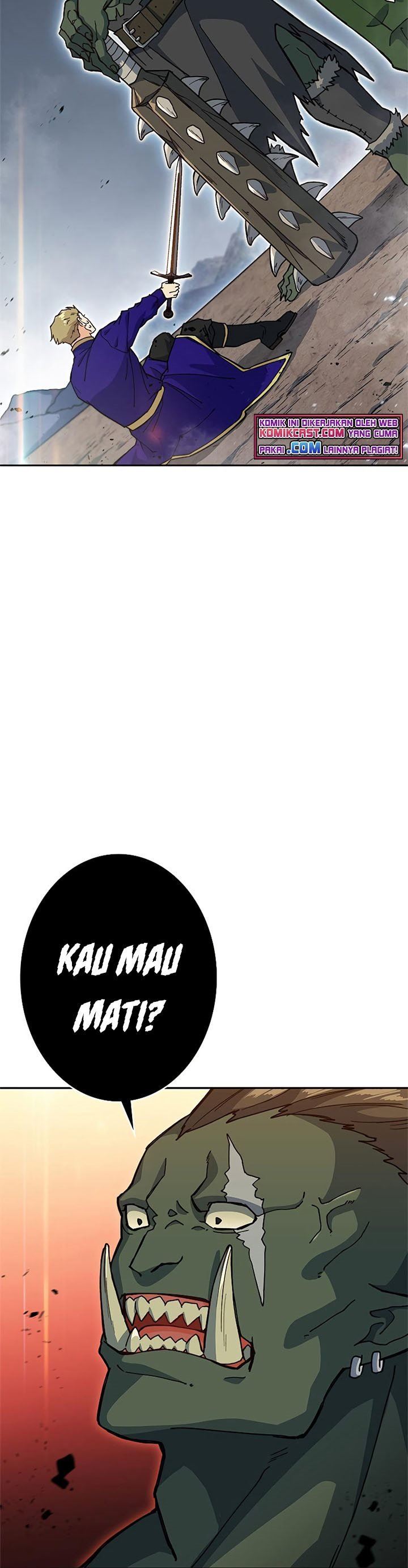 image-komik-white-dragon-duke-pendragon-chapter-16-39/57