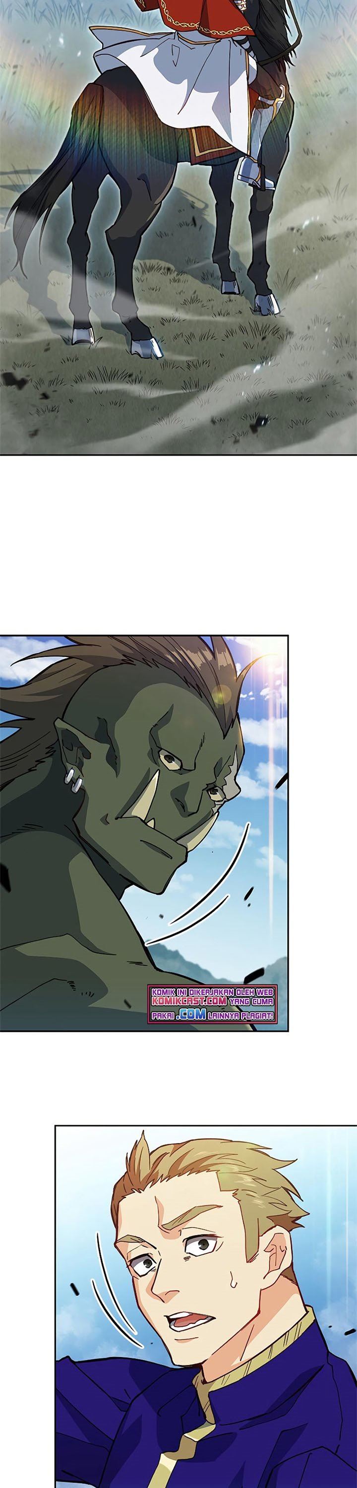 image-komik-white-dragon-duke-pendragon-chapter-16-41/57