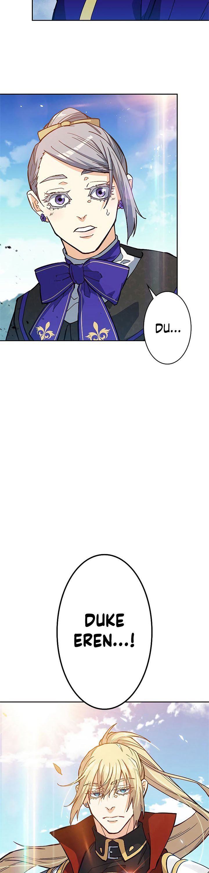 image-komik-white-dragon-duke-pendragon-chapter-16-42/57