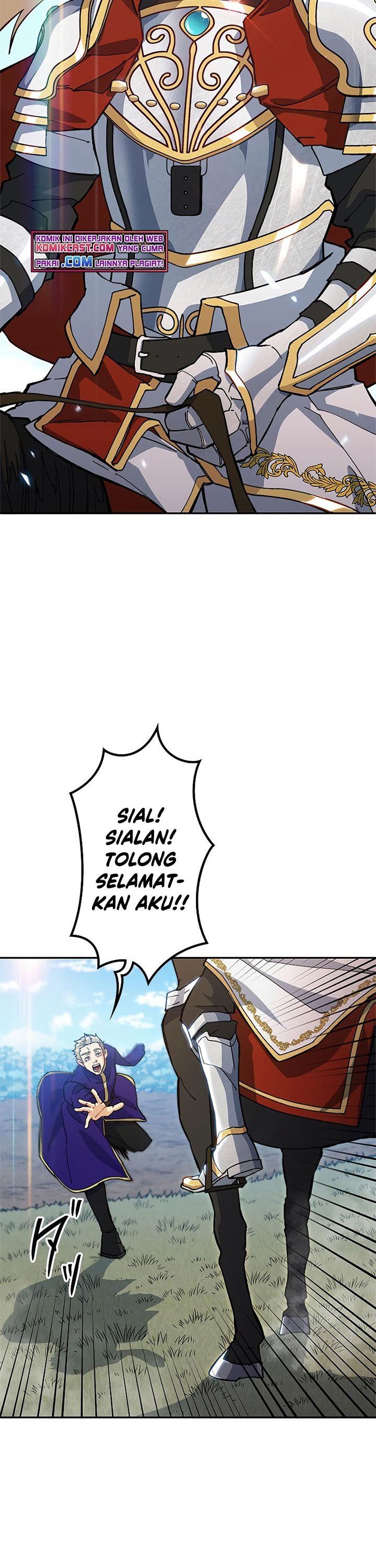 image-komik-white-dragon-duke-pendragon-chapter-16-43/57