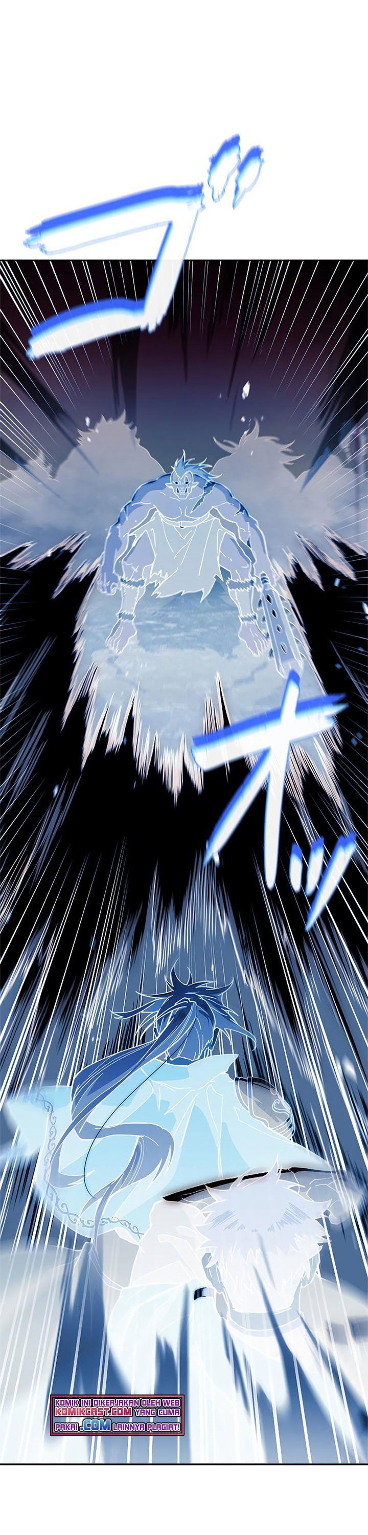 image-komik-white-dragon-duke-pendragon-chapter-16-48/57