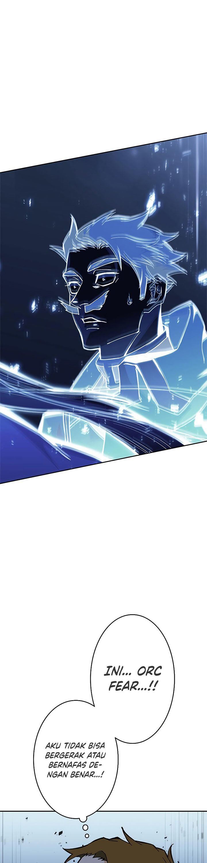 image-komik-white-dragon-duke-pendragon-chapter-16-49/57